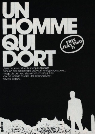 homme_qui_dort.jpg, oct. 2023