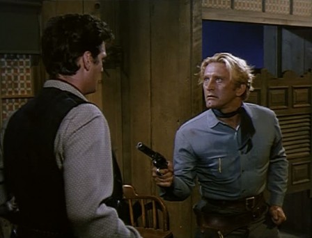 kirk.jpg