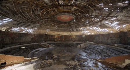 dome.jpg