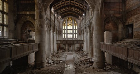 eglise.jpg