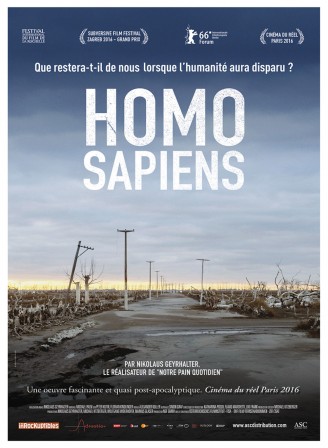 homo_sapiens.jpg