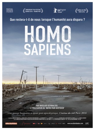 homo_sapiens.jpg, déc. 2016 homo_sapiens.jpg
