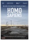 homo_sapiens.jpg