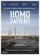 homo_sapiens.jpg