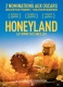 honeyland.jpg, juil. 2020