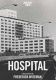 hospital.jpg, juil. 2021