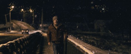 neige.jpg, juil. 2019 neige.jpg
