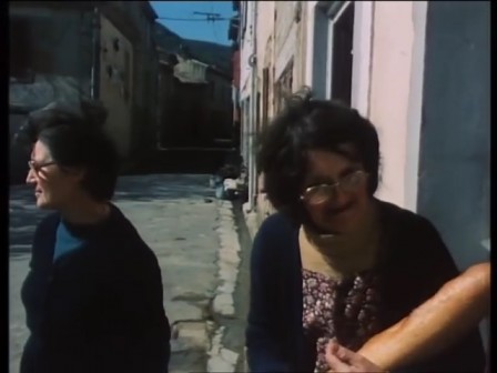 rue.jpg, fév. 2021