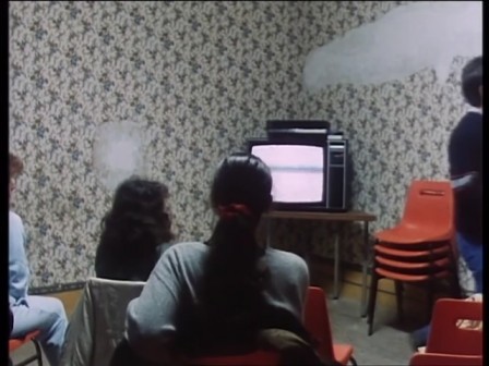 télé.jpg, fév. 2021