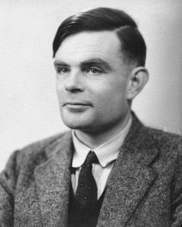 turing_true.jpg, nov. 2014 turing_true.jpg