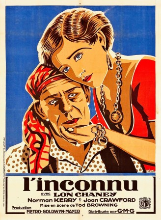 inconnu.jpg, oct. 2023