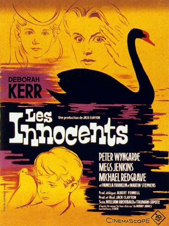 innocents.jpg, mai 2017 innocents.jpg
