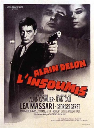 insoumis.jpg, mar. 2017 insoumis.jpg
