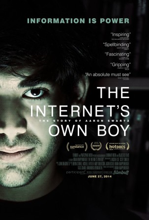 Internet_s_Own_Boy.jpg