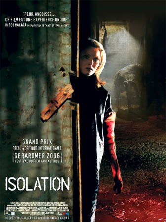 isolation.jpg, avr. 2020