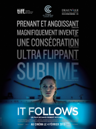 it_follows_fr.png, janv. 2016 it_follows_fr.png