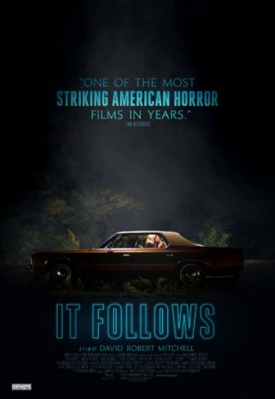 it_follows_us.jpg, janv. 2016 it_follows_us.jpg