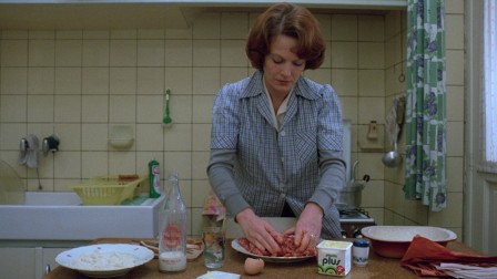 cuisine.jpg, oct. 2018 cuisine.jpg