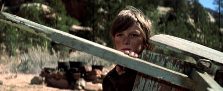 enfant.jpg, fév. 2019 enfant.jpg