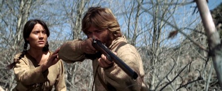 fusil.jpg, fév. 2019 fusil.jpg
