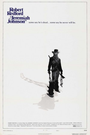 jeremiah_johnson.jpg, fév. 2019 jeremiah_johnson.jpg