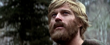 redford.jpg, fév. 2019 redford.jpg