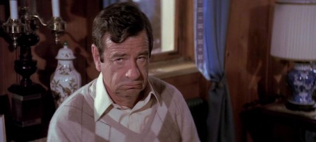 matthau.jpg, déc. 2019