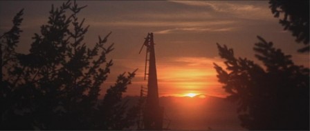 coucher.jpg, nov. 2018 coucher.jpg