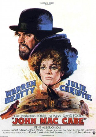 john_mccabe.jpg, nov. 2018 john_mccabe.jpg