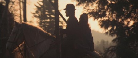silhouettes.jpg, nov. 2018 silhouettes.jpg