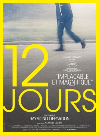 12_jours.jpg