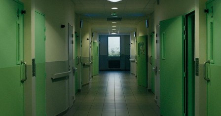 couloirsA.jpg