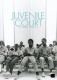 juvenile_court.jpg, mai 2022