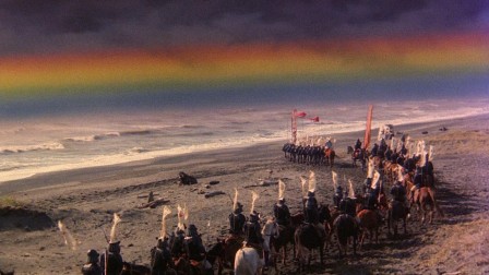 arc_en_ciel.jpg, juil. 2019 arc_en_ciel.jpg