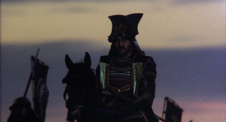 cheval.jpg, juil. 2019 cheval.jpg