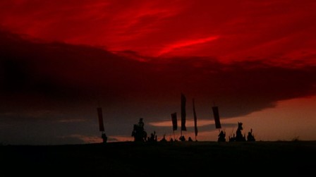 crepuscule.jpg, juil. 2019 crepuscule.jpg