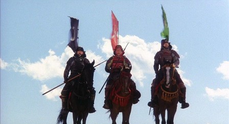 trio.jpg, juil. 2019 trio.jpg