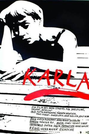 karla.jpg, oct. 2017 karla.jpg