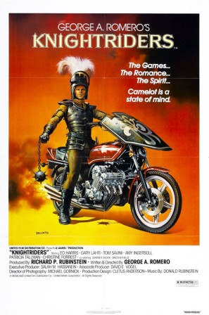 knightriders.jpg, oct. 2018 knightriders.jpg