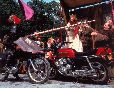 moto.jpg, oct. 2018 moto.jpg