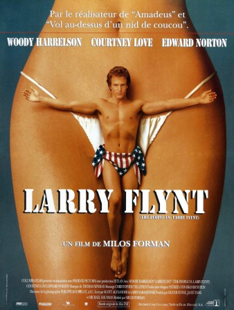 larry_flynt.jpg, mars 2023