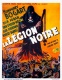 legion_noire.jpg, sept. 2020