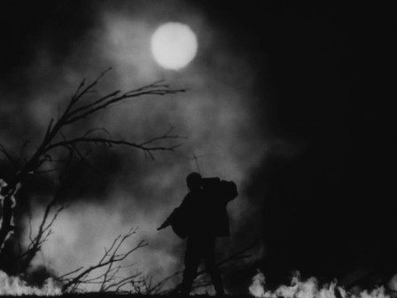 lune_incendie.jpg, fév. 2016 lune_incendie.jpg