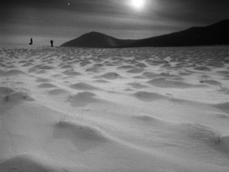 neige.jpg, fév. 2016 neige.jpg