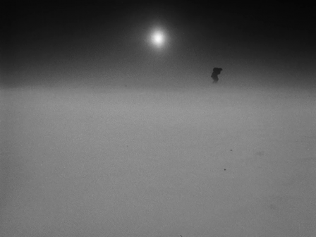 neige_soleil.png, fév. 2016 neige_soleil.png