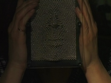 visage.jpg, sept. 2018 visage.jpg