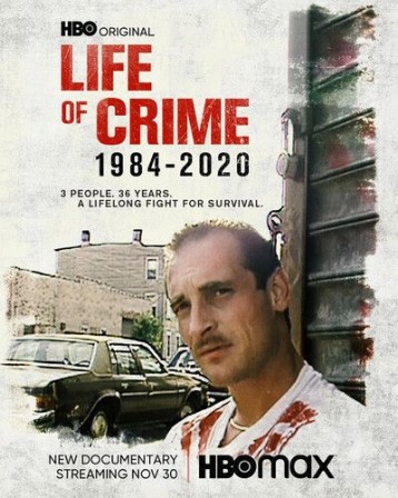 life_of_crime_1984_2020.jpg, janv. 2022