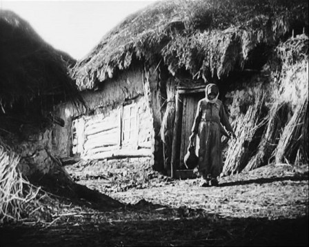 ferme.jpg, janv. 2018 ferme.jpg