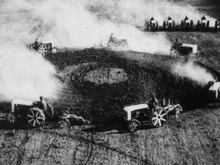 tracteurs.jpg, janv. 2018 tracteurs.jpg