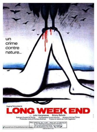 long_weekend.jpg, juil. 2019 long_weekend.jpg